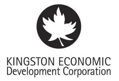 Kingston EcDev